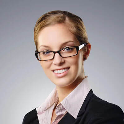 Sarah Clark